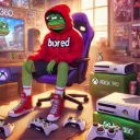 xbserv
