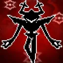 the_roaring_knight_deltarune