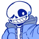 sans_the_skulleton