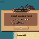 Аватар illia03971