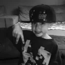 peterrr0