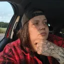 anskrewupp