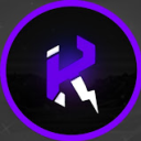 avatar 𝐇𝐔𝐒𝐒𝐄𝐈𝐍 𝐌🗽