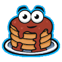 pattycakes