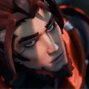 marexian