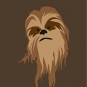 wOOkie nOOkie