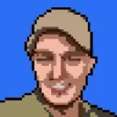 prosianykalex