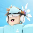 realistic_chris