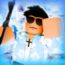 reodev01