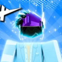 reodev01