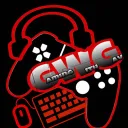 gamingwithgav.
