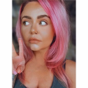 avatar ɴᴀᴛᴀʟɪᴇ ⋆