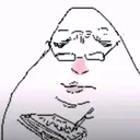 1488654_63877