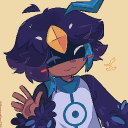 avatar b