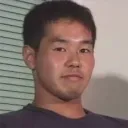 810.senpai