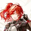 uwhm