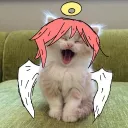 uran_623