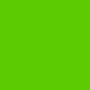 greenguyminecraft