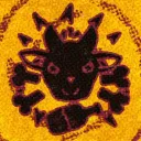 lerart