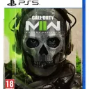 b_1sg avatar