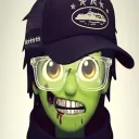 tiktokicyy