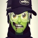 tiktokicyy