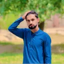 naeemullah223
