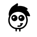 danterius_tc