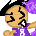 danterius_tc