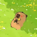 sleepy_spirit