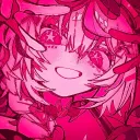 liliota.