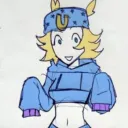 rei.the.silly avatar
