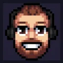 imrexsterling