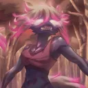 dergosauruskaidra