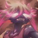 dergosauruskaidra