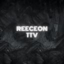 tyler_6553