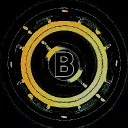 the_boom0072