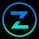 z0rag