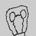 neo_cortosis