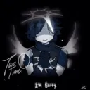 leonardoramos0276 avatar