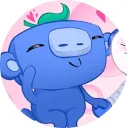dakrit