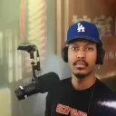 mango.skid