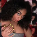 geeahhhh