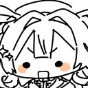 18_hina