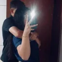up_luan