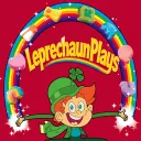 _leprechaunn