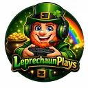 _leprechaunn