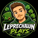 _leprechaunn