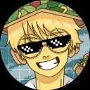 jacksongamer4567. avatar