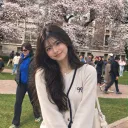 haya_0001